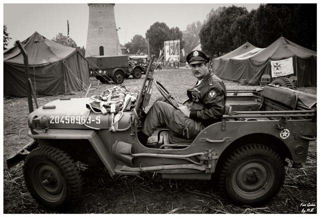 mg 949